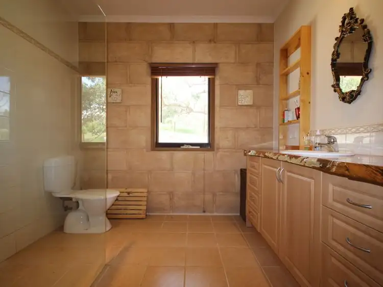 Seventh view of Homely house listing, Address available on request