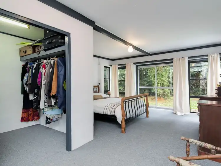 Fourth view of Homely house listing, 13 Fairyland Road, Kuranda QLD 4881