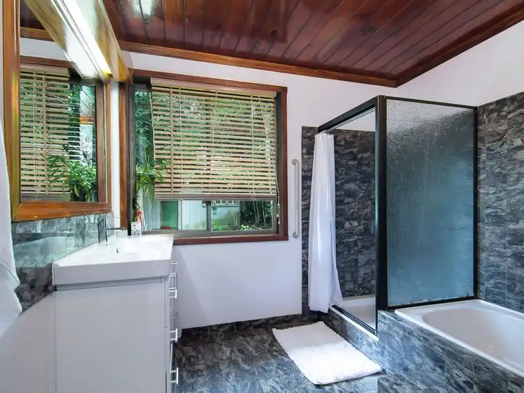 Fifth view of Homely house listing, 13 Fairyland Road, Kuranda QLD 4881