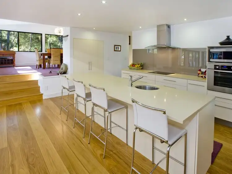 Fifth view of Homely house listing, Address available on request