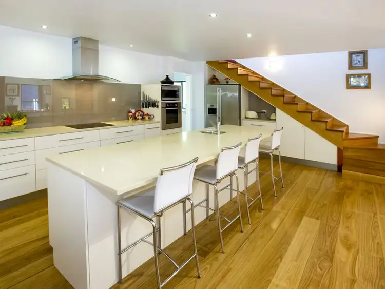 Seventh view of Homely house listing, Address available on request