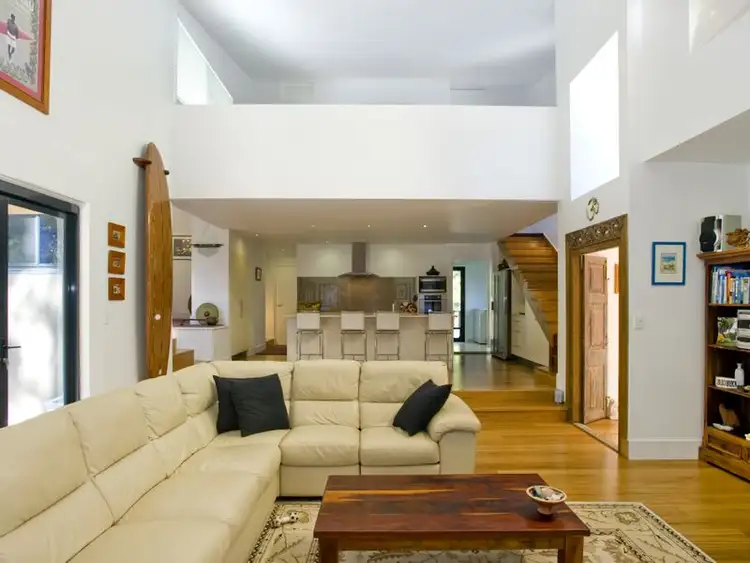 Second view of Homely house listing, Address available on request