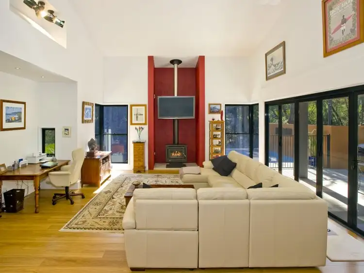 Fourth view of Homely house listing, Address available on request