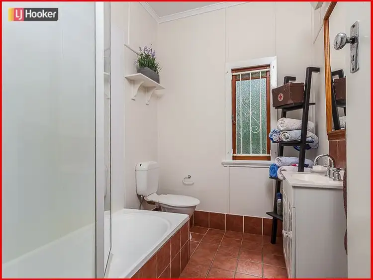Seventh view of Homely house listing, 84 Fihelly Street, Keperra QLD 4054