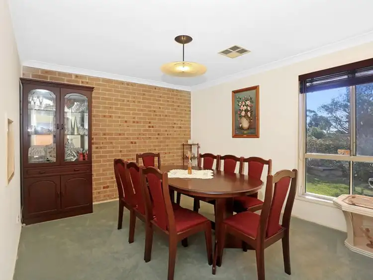 Fifth view of Homely semi-detached listing, 1/54 Warren Rd, Woodpark NSW 2164