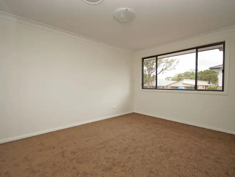 Sixth view of Homely townhouse listing, 8 / 2 Jaclyn Street, Ingleburn NSW 2565