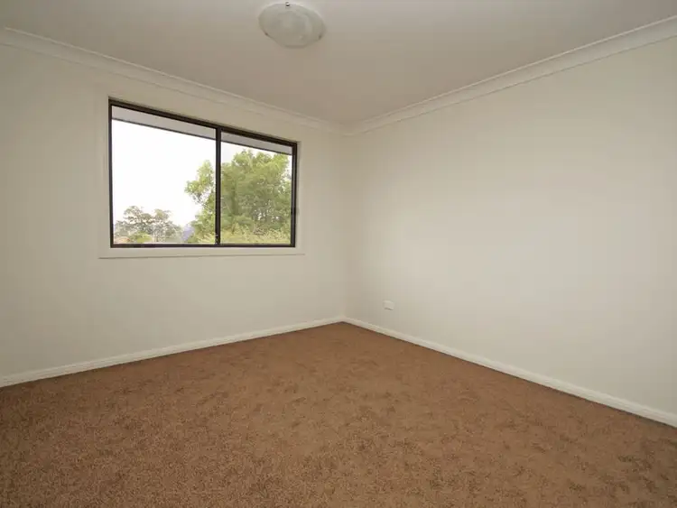 Seventh view of Homely townhouse listing, 8 / 2 Jaclyn Street, Ingleburn NSW 2565