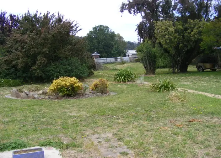 Second view of Homely house listing, 3 Phillip Street, Goulburn NSW 2580