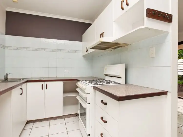 Second view of Homely house listing, 52 Chin Gong Circuit, Driver NT 830