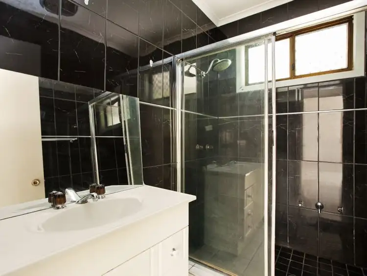 Fourth view of Homely house listing, 52 Chin Gong Circuit, Driver NT 830