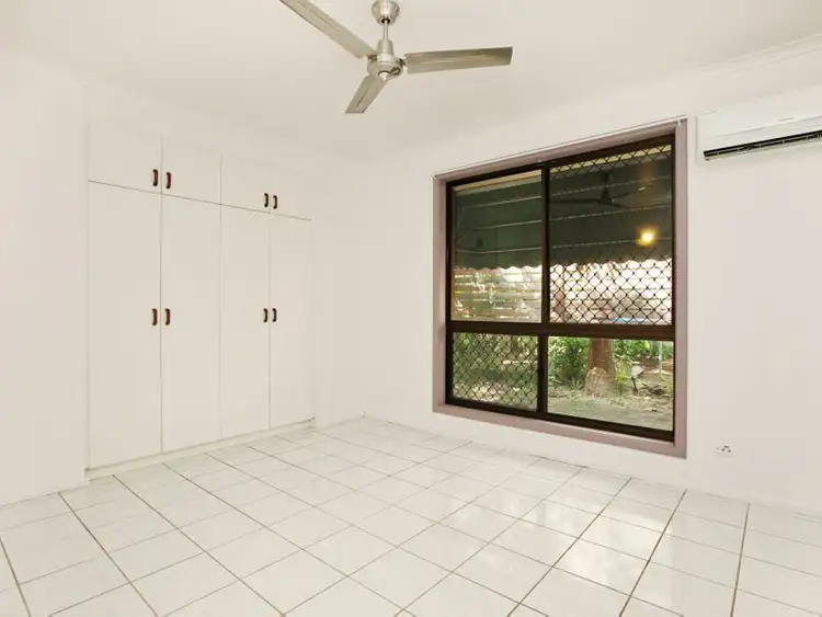 Fifth view of Homely house listing, 52 Chin Gong Circuit, Driver NT 830
