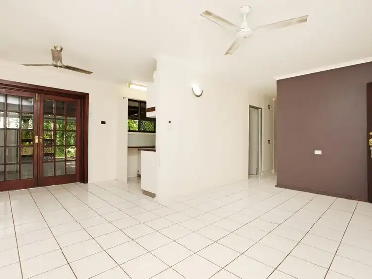 Sixth view of Homely house listing, 52 Chin Gong Circuit, Driver NT 830
