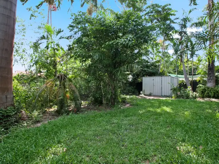 Seventh view of Homely house listing, 52 Chin Gong Circuit, Driver NT 830