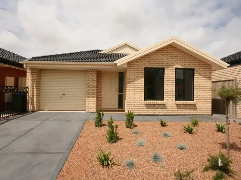 Main view of Homely house listing, 2 Emma Street, Athol Park SA 5012