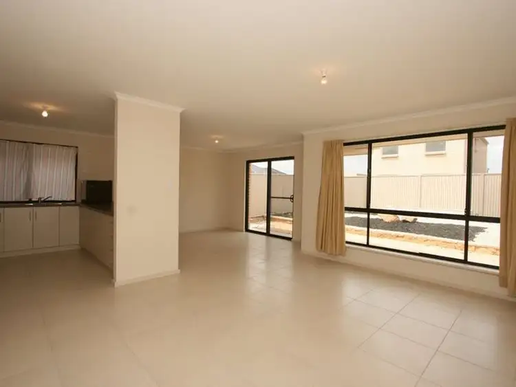 Second view of Homely house listing, 2 Emma Street, Athol Park SA 5012