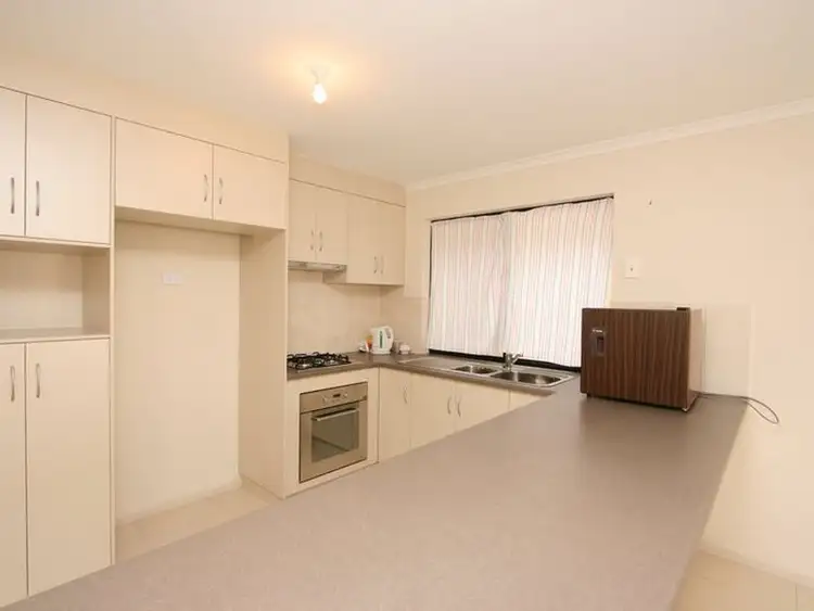 Third view of Homely house listing, 2 Emma Street, Athol Park SA 5012
