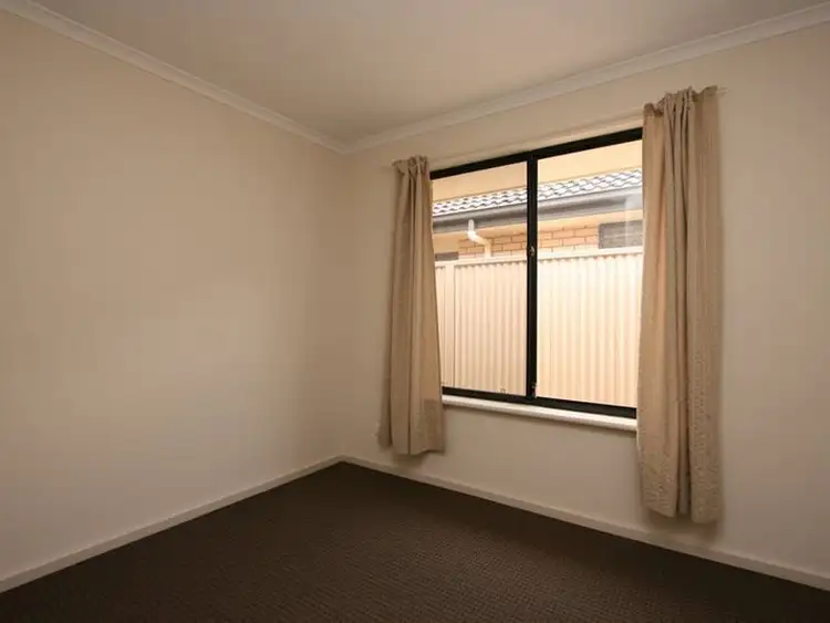 Fourth view of Homely house listing, 2 Emma Street, Athol Park SA 5012