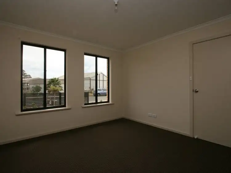 Fifth view of Homely house listing, 2 Emma Street, Athol Park SA 5012