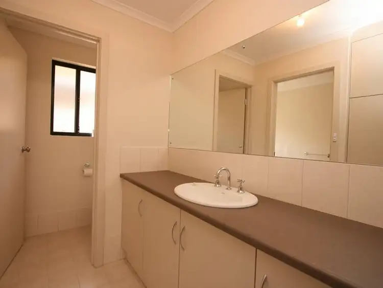 Sixth view of Homely house listing, 2 Emma Street, Athol Park SA 5012