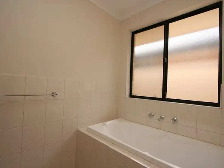 Seventh view of Homely house listing, 2 Emma Street, Athol Park SA 5012
