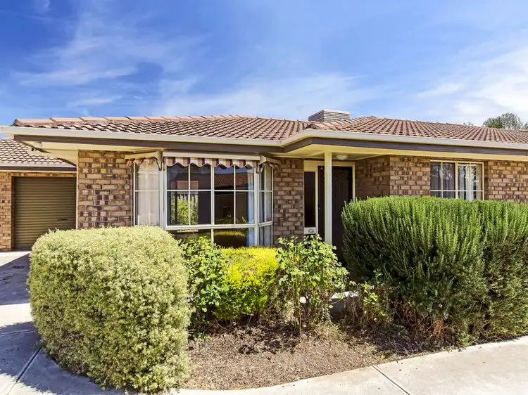 Main view of Homely house listing, 2/5 Allambee Avenue, Edwardstown SA 5039