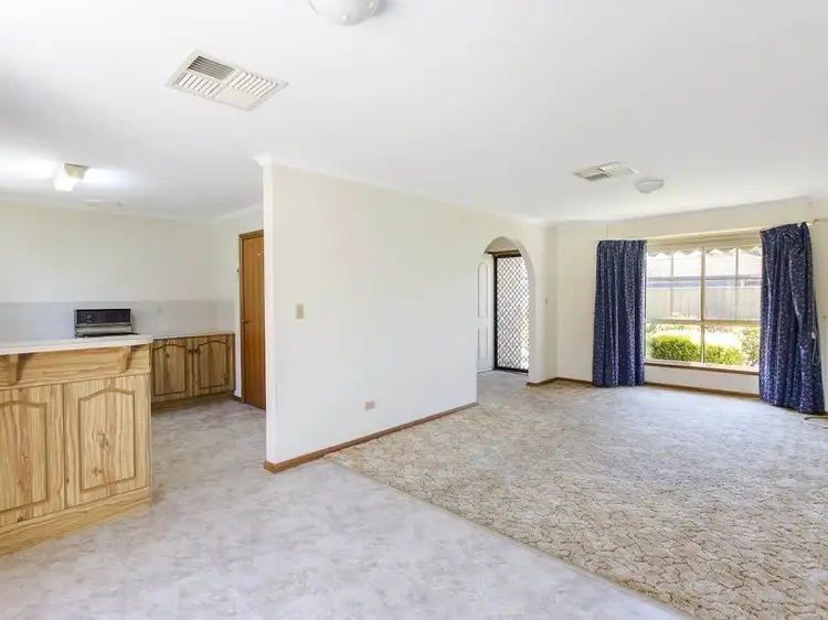 Third view of Homely house listing, 2/5 Allambee Avenue, Edwardstown SA 5039