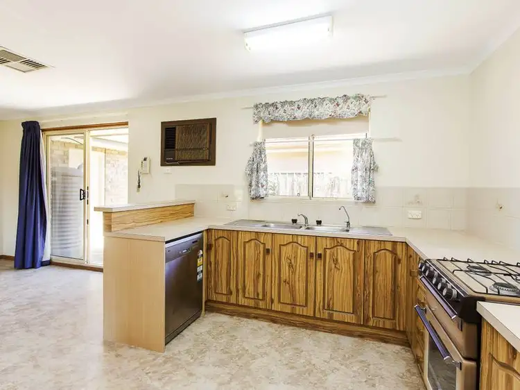 Fourth view of Homely house listing, 2/5 Allambee Avenue, Edwardstown SA 5039