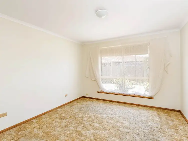 Fifth view of Homely house listing, 2/5 Allambee Avenue, Edwardstown SA 5039
