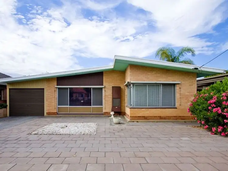 Main view of Homely house listing, 40 Harvey Avenue, Netley SA 5037