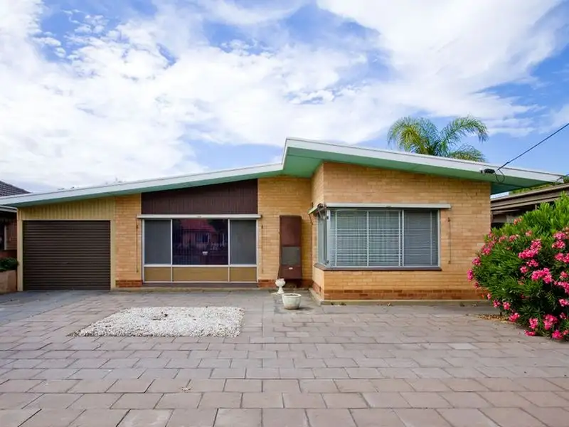 Main view of Homely house listing, 40 Harvey Avenue, Netley SA 5037