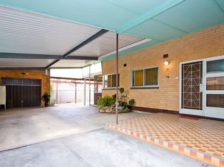Second view of Homely house listing, 40 Harvey Avenue, Netley SA 5037