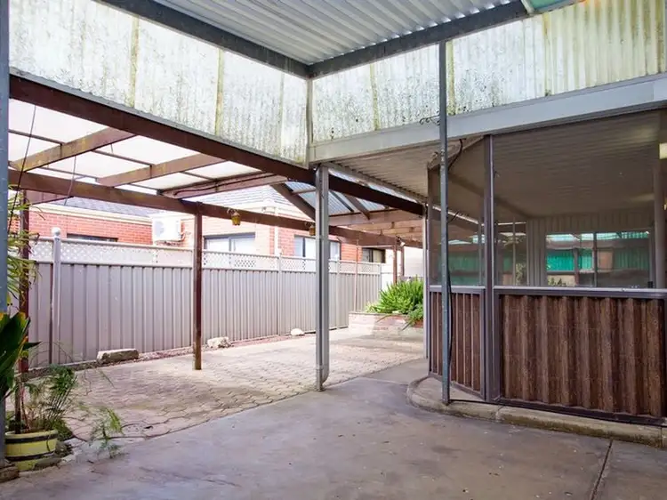 Fourth view of Homely house listing, 40 Harvey Avenue, Netley SA 5037