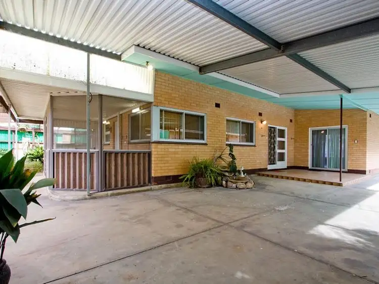 Third view of Homely house listing, 40 Harvey Avenue, Netley SA 5037