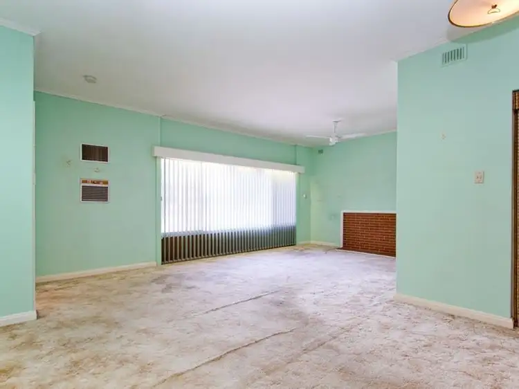 Fifth view of Homely house listing, 40 Harvey Avenue, Netley SA 5037