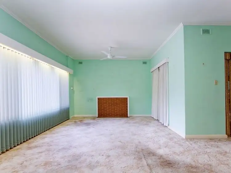 Sixth view of Homely house listing, 40 Harvey Avenue, Netley SA 5037