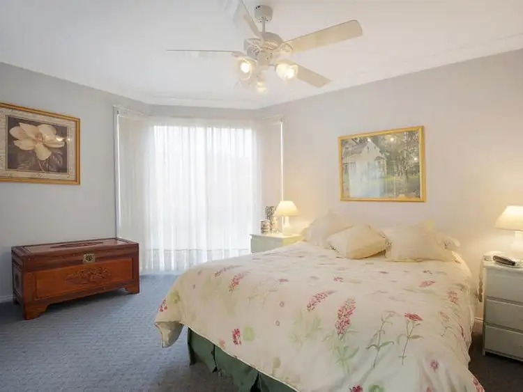 Sixth view of Homely villa listing, 2/31 Brougham Street, East Gosford NSW 2250