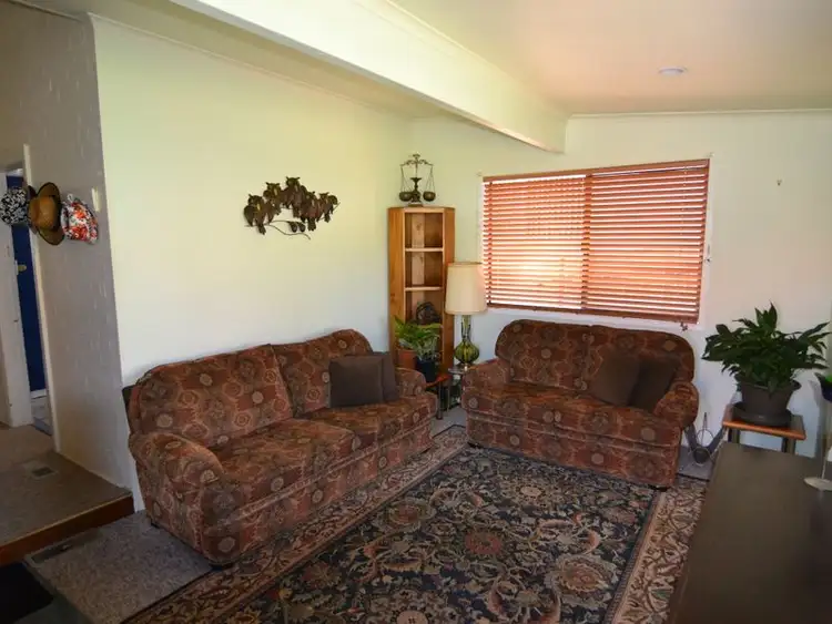 Sixth view of Homely house listing, 25 Sandford Avenue, Lithgow NSW 2790