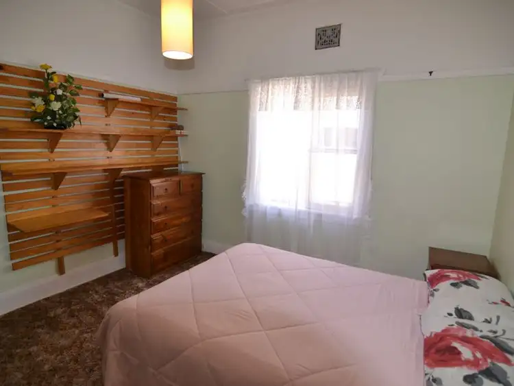 Seventh view of Homely house listing, 25 Sandford Avenue, Lithgow NSW 2790