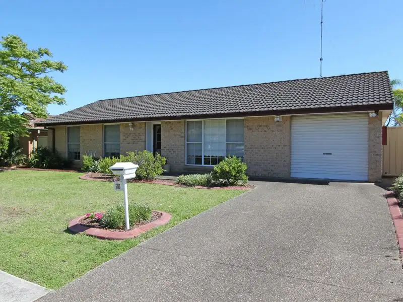 Main view of Homely house listing, Address available on request