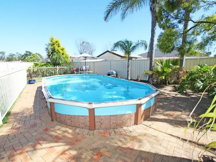 Second view of Homely house listing, Address available on request