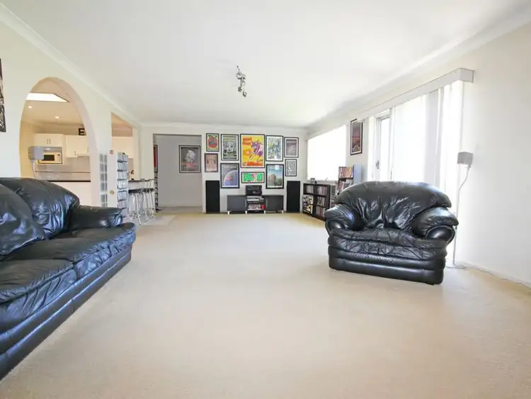 Sixth view of Homely house listing, Address available on request