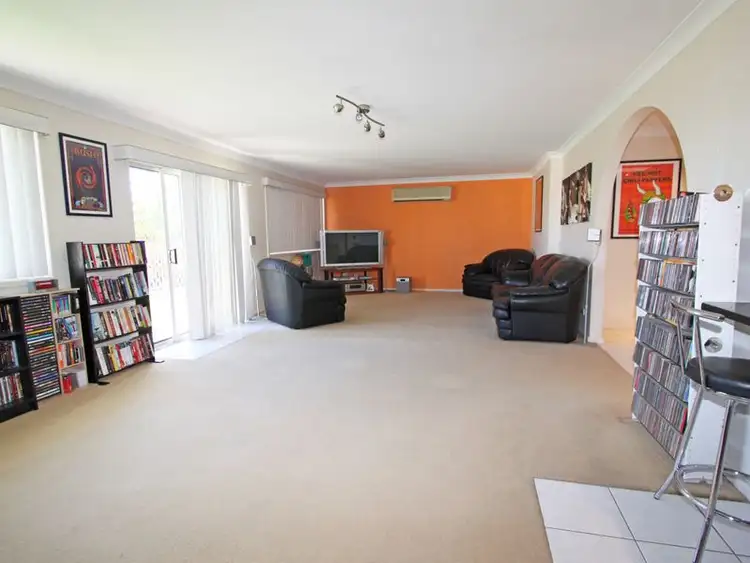 Seventh view of Homely house listing, Address available on request
