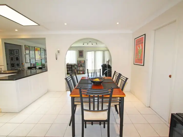 Fifth view of Homely house listing, Address available on request