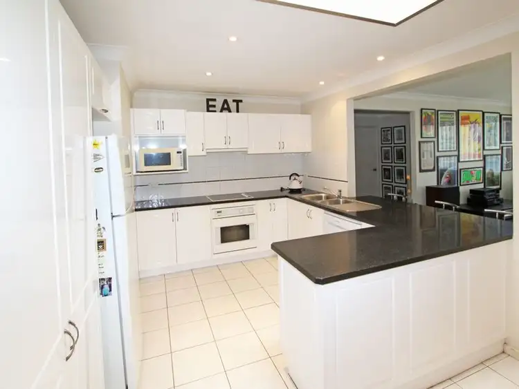 Fourth view of Homely house listing, Address available on request