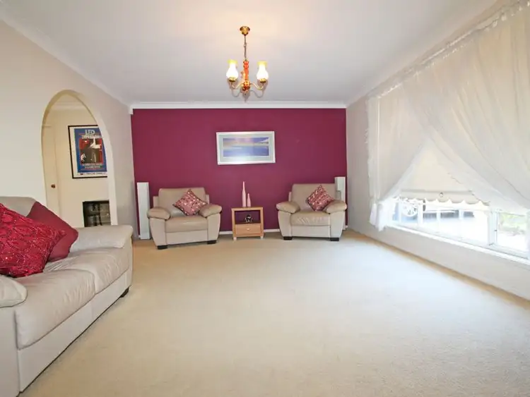 Third view of Homely house listing, Address available on request