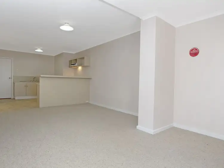 Fifth view of Homely apartment listing, 1/31 Disney Court, Belconnen ACT 2617