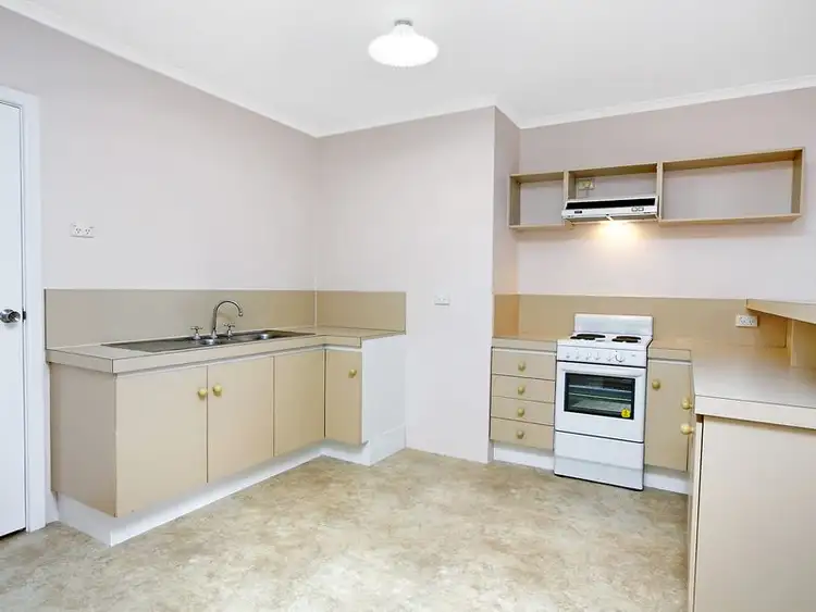 Main view of Homely apartment listing, 1/31 Disney Court, Belconnen ACT 2617