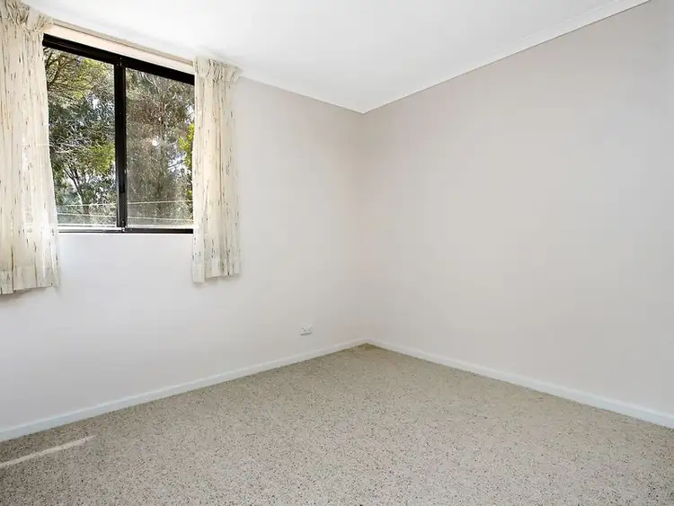 Sixth view of Homely apartment listing, 1/31 Disney Court, Belconnen ACT 2617