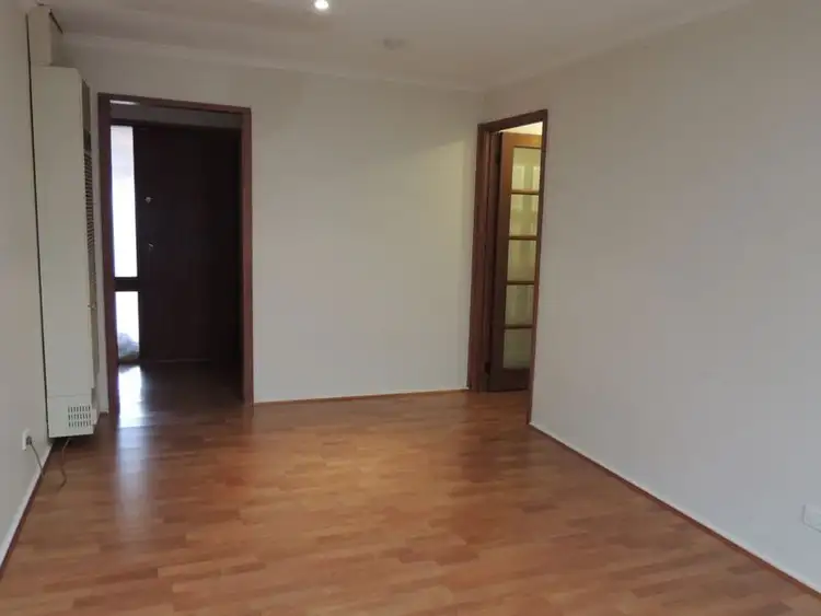 Fourth view of Homely house listing, 35 Butterworth Street, Swan Hill VIC 3585