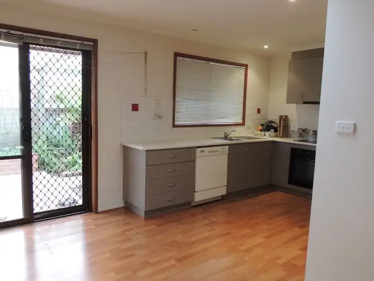 Third view of Homely house listing, 35 Butterworth Street, Swan Hill VIC 3585